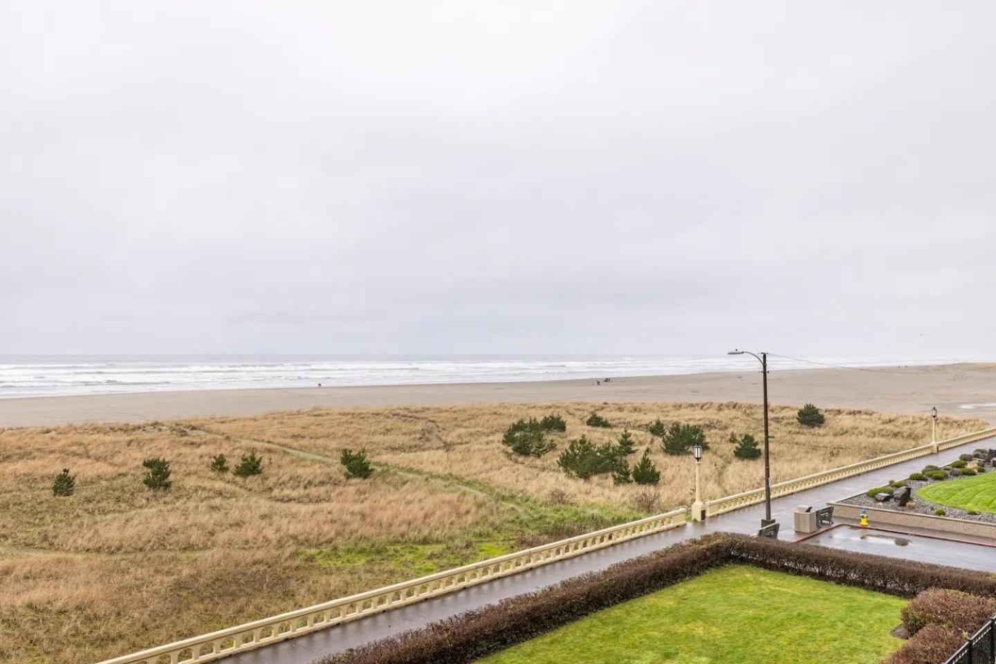 Sand Dollar Haven At Seaside Beach Club Unit 306 Exterior photo