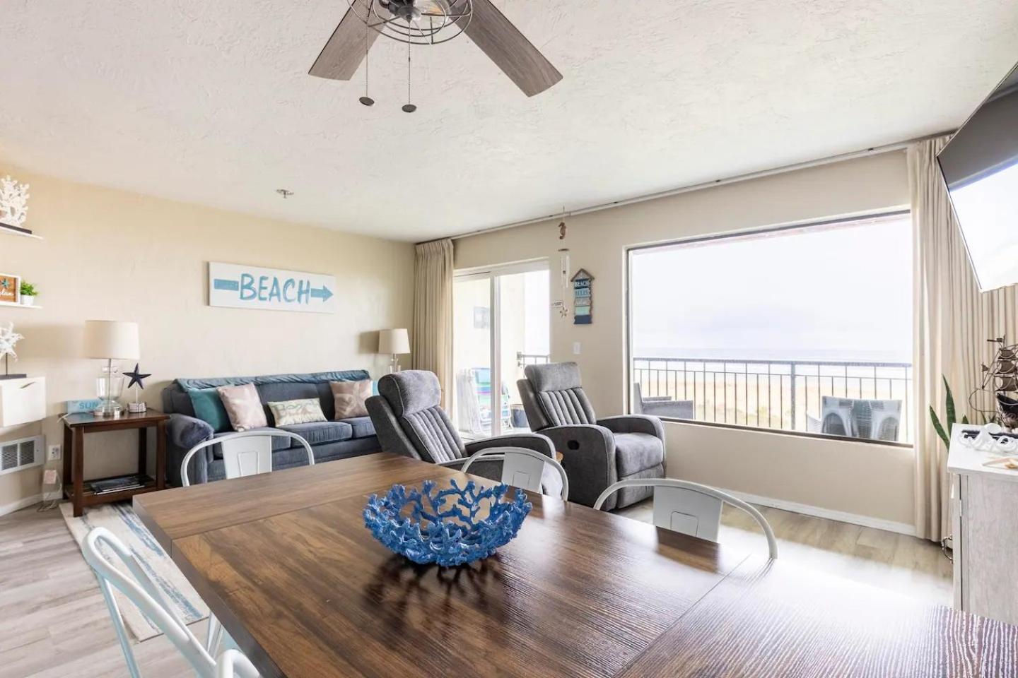 Sand Dollar Haven At Seaside Beach Club Unit 306 Exterior photo
