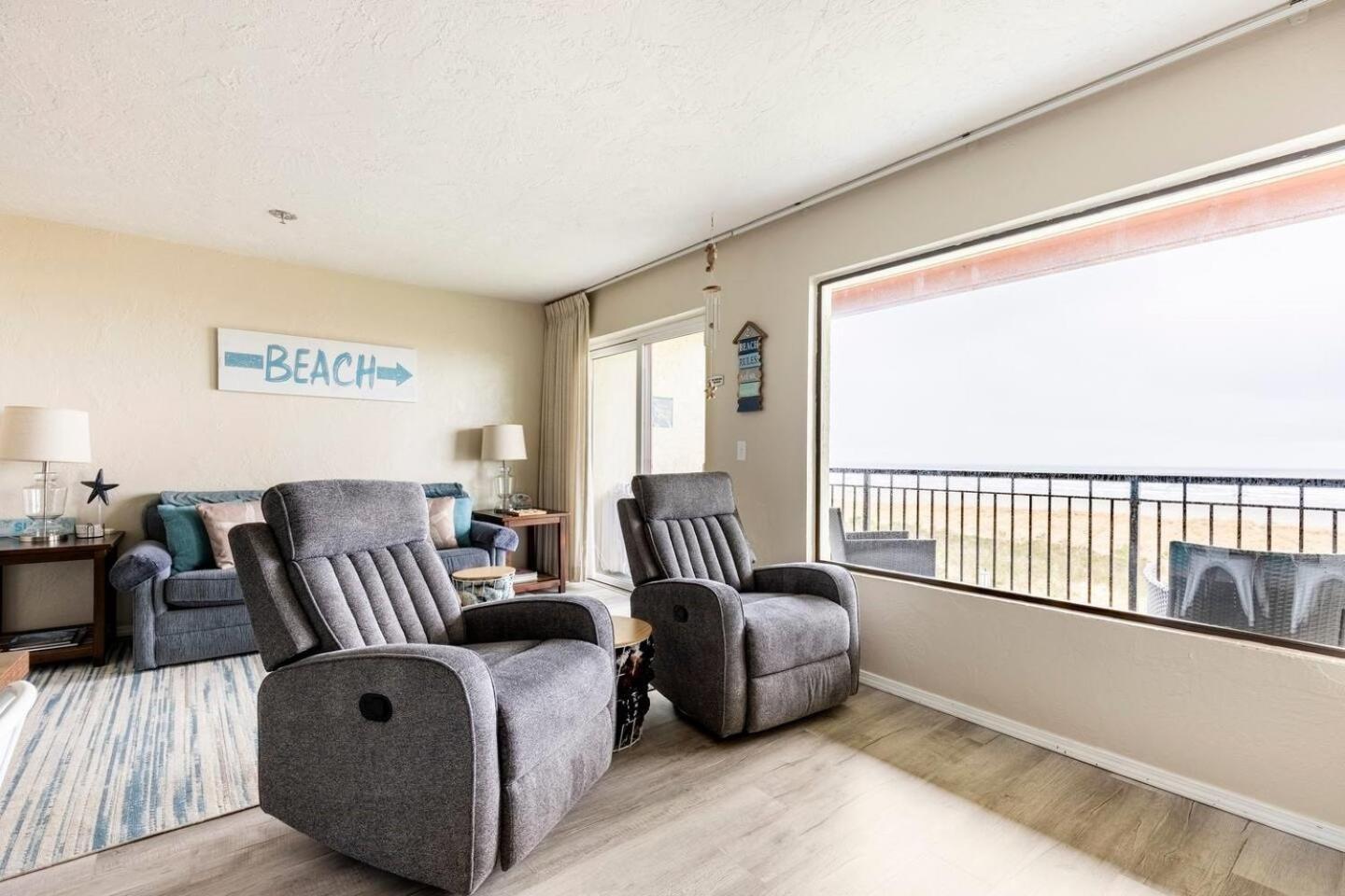 Sand Dollar Haven At Seaside Beach Club Unit 306 Exterior photo