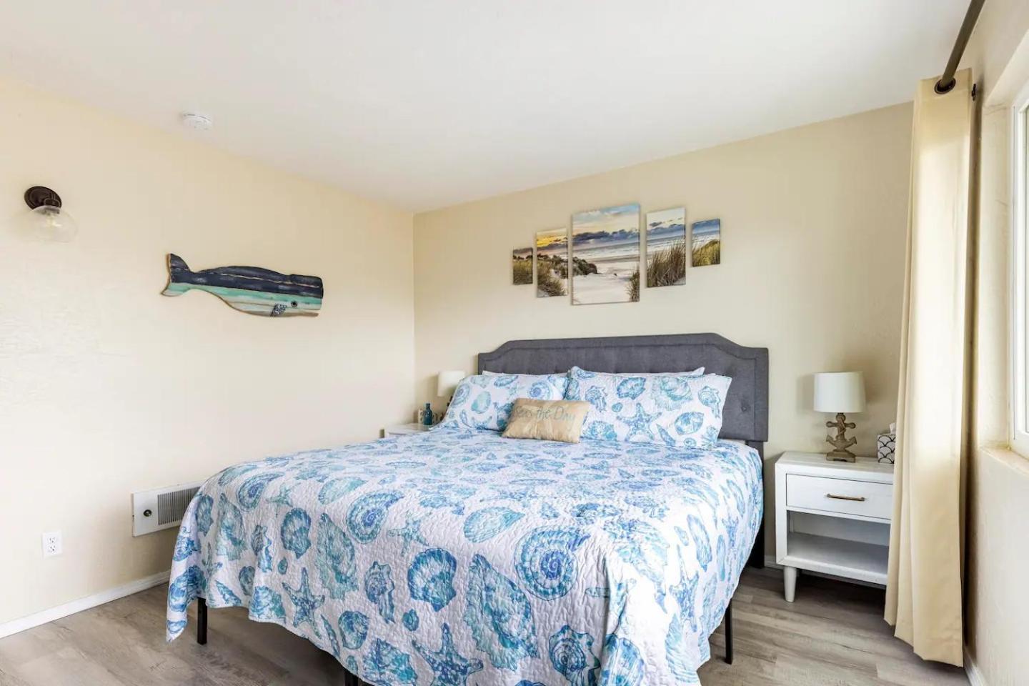 Sand Dollar Haven At Seaside Beach Club Unit 306 Exterior photo